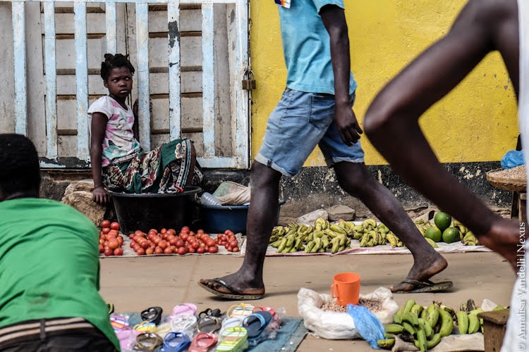 Jubilé et Justice: Retrouver l’espérance par la remise de la dette écologique