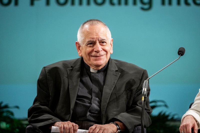 Un Message de Nouvel An Pour Celles et Ceux qui Disent “Oui”