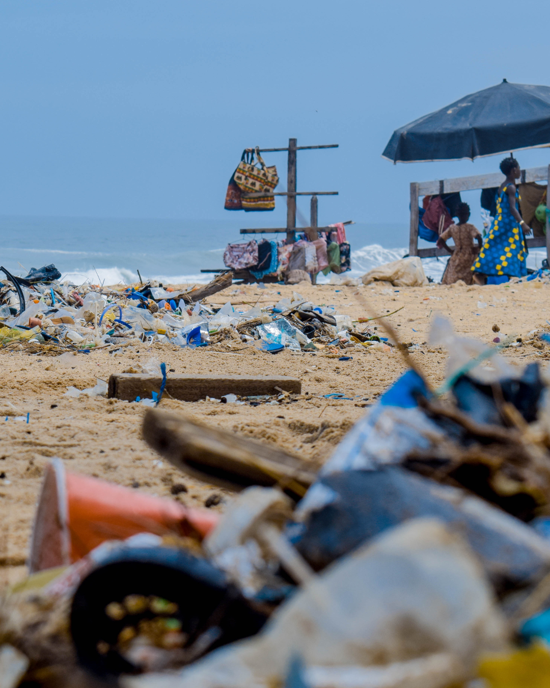 3 Actions à Mettre en Place dès Aujourd’hui