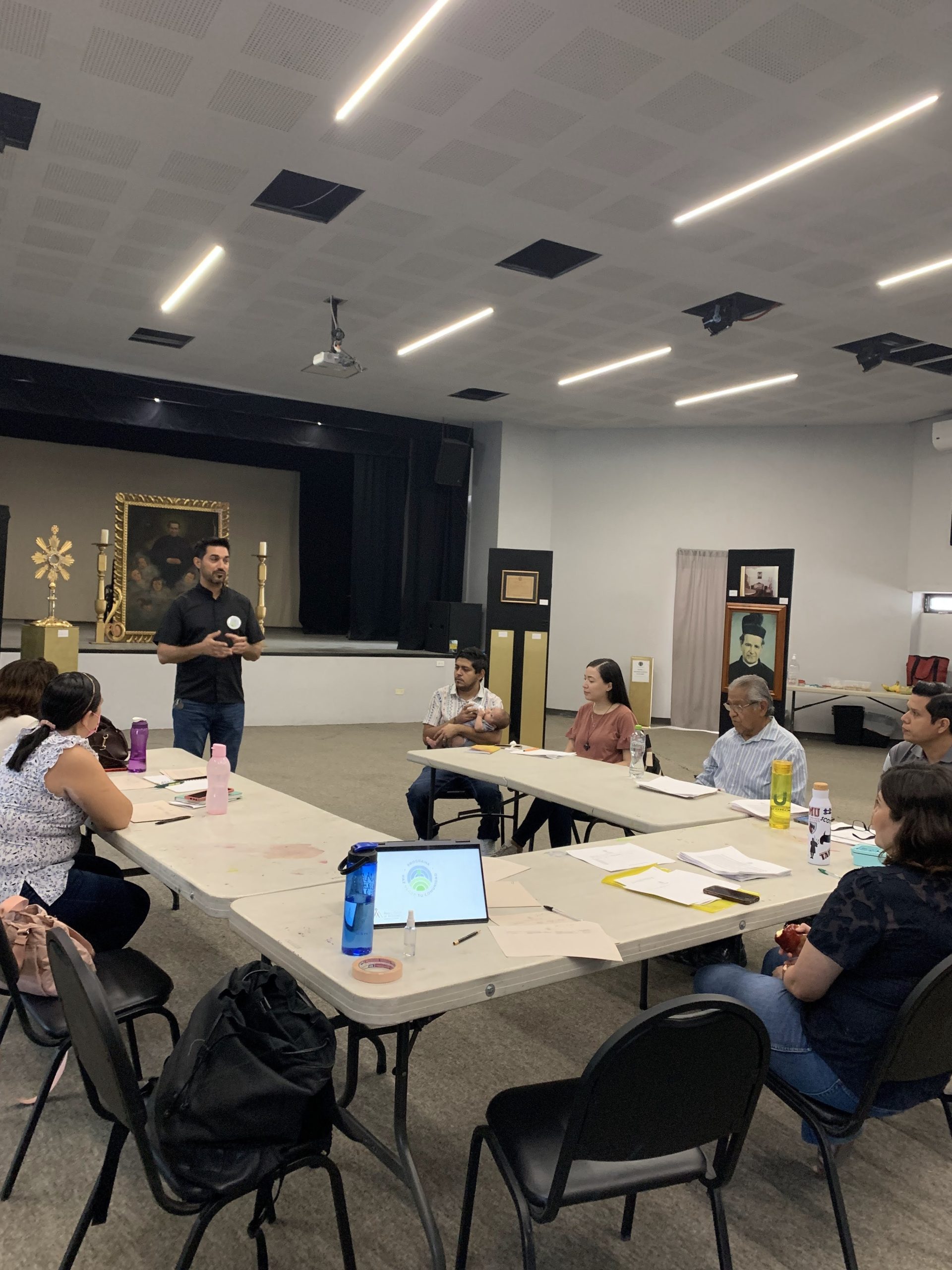 Comment élaborer votre plan 2026 en 60 minutes